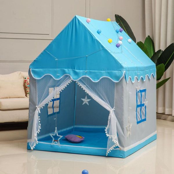 crib netting children's small house tent polyester cotton play boys girls princess indoor dollhouse gifts dream
crib netting children's small house tent polyester cotton play boys girls princess indoor dollhouse gifts dream