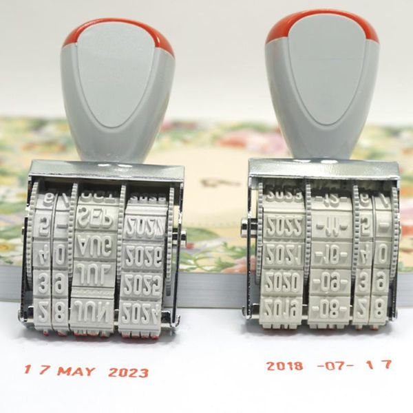 plastic metal 5mm high digital date stamp adjustable belt runner type arrivals accessories gift wrap
plastic metal 5mm high digital date stamp adjustable belt runner type arrivals accessories gift wrap
