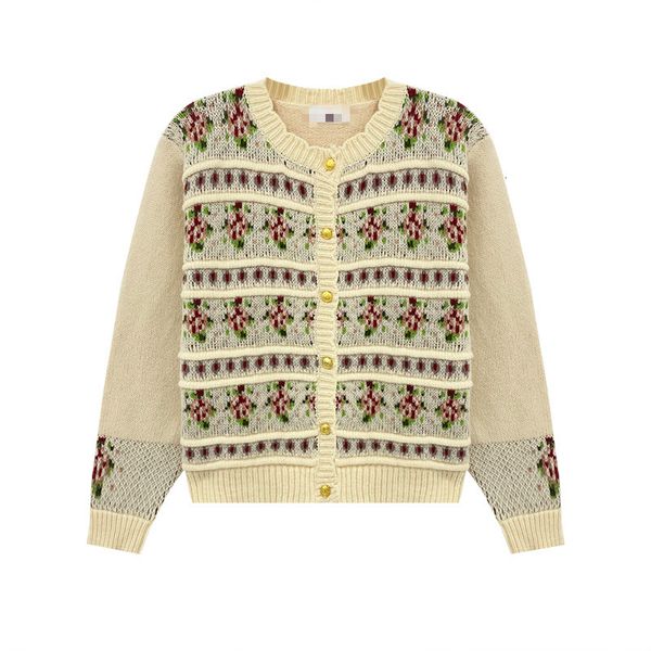 women's sweaters japanese malha cardigans style autumn loose from vintage cardigans, uncommon class button yt44, White;black
women's sweaters japanese malha cardigans style autumn loose from vintage cardigans, uncommon class button yt44, White;black