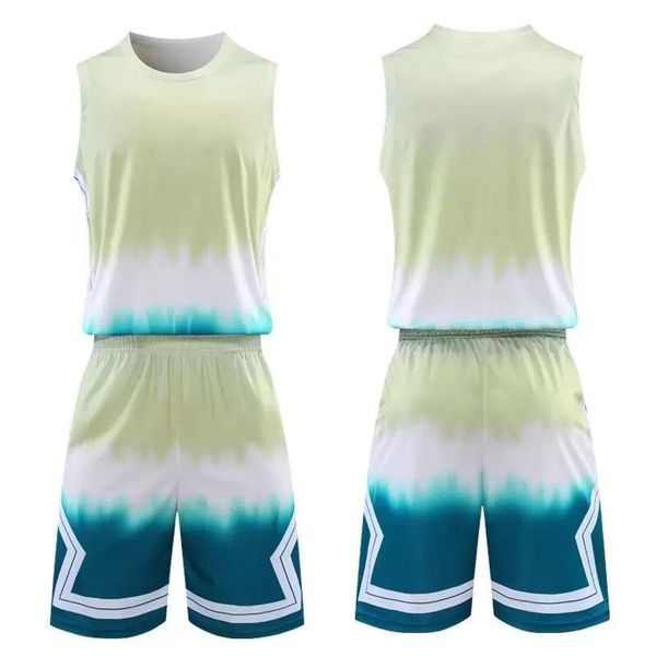 2021 team basketball jersey men pantaloncini da basket sportswear running clothes white black red purple green 32
2021 team basketball jersey men pantaloncini da basket sportswear running clothes white black red purple green 32
