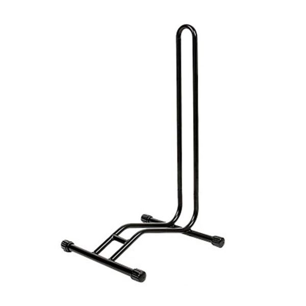 car & truck racks insert type iron bicycle maintenance frame parking l display rack mountain bike support put foot
car & truck racks insert type iron bicycle maintenance frame parking l display rack mountain bike support put foot