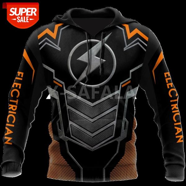 electricity lineman cosepaly3d print size xs-7xl hoodie man women harajuku outwear zipper pullover sweatshirt casual unisex-1 #cv6w, Black
electricity lineman cosepaly3d print size xs-7xl hoodie man women harajuku outwear zipper pullover sweatshirt casual unisex-1 #cv6w, Black