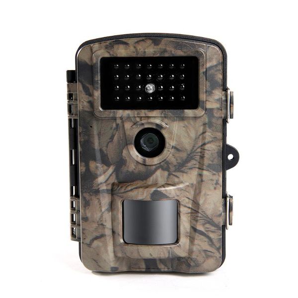 hunting cameras 12mp 1080p 2.4" lcd wildlife camera 65ft/20m night vision ip66 waterproof design surveillance game
hunting cameras 12mp 1080p 2.4" lcd wildlife camera 65ft/20m night vision ip66 waterproof design surveillance game