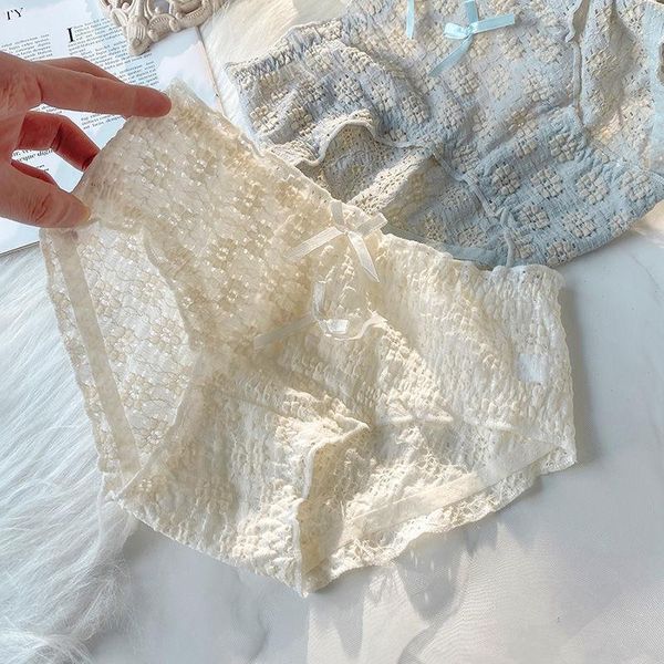 underpants 2021 female cotton underwear antibacterial does ms. han edition girl students waist shorts in the summer girls, Black;white
underpants 2021 female cotton underwear antibacterial does ms. han edition girl students waist shorts in the summer girls, Black;white