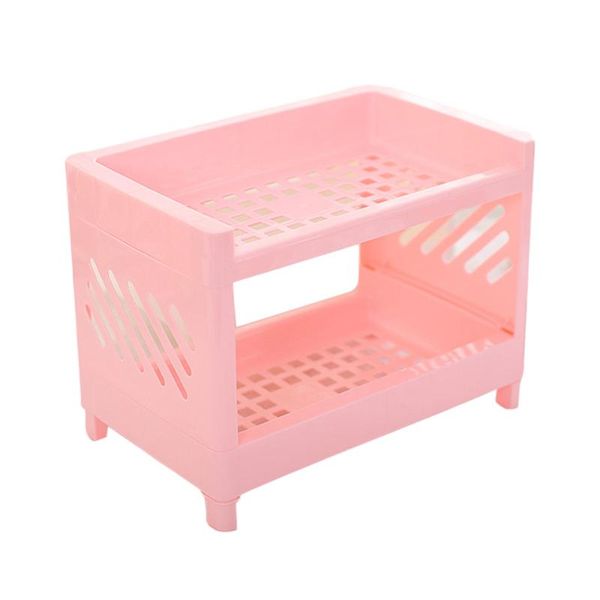 double layers tableware storage shelf rack counterseasoning sundries organizer stand holder for kitchen ) & organization
double layers tableware storage shelf rack counterseasoning sundries organizer stand holder for kitchen ) & organization