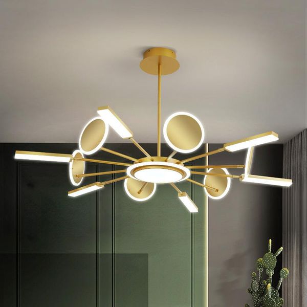 pendant lamps light hanglampen luminaria pendente indoor home lamp hanglamp lighting fixtures
pendant lamps light hanglampen luminaria pendente indoor home lamp hanglamp lighting fixtures