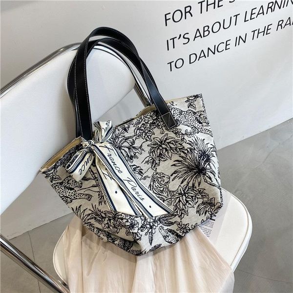 evening bags women's shoulder bag totes bolsas 2021 korean ladies canvas simple fashion summer female shopper woman handbags
evening bags women's shoulder bag totes bolsas 2021 korean ladies canvas simple fashion summer female shopper woman handbags