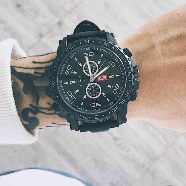 new automatic sports watch hollow calendar mobile concept non mechanical luminous waterproof bd4v, Slivery;brown
new automatic sports watch hollow calendar mobile concept non mechanical luminous waterproof bd4v, Slivery;brown