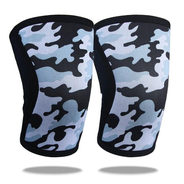 knee sleeve for premium compression support neoprene sleeves fitness weightlifting sports and squats elbow & pads, Black;gray
knee sleeve for premium compression support neoprene sleeves fitness weightlifting sports and squats elbow & pads, Black;gray