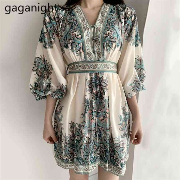 vintage floral print ethnic summer beach dress boho short sleeve women es v neck bandage elegant mini robe 210601, Black;gray
vintage floral print ethnic summer beach dress boho short sleeve women es v neck bandage elegant mini robe 210601, Black;gray