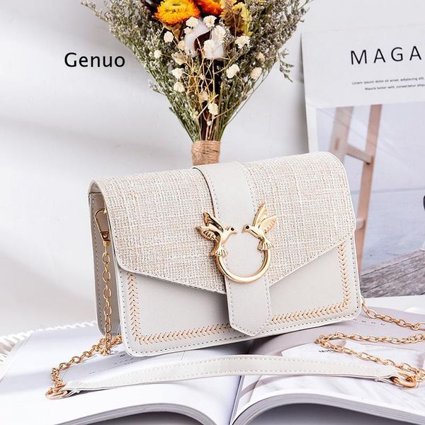 luxury chain shoulder bags mini crossbody for women vintage zipper handbags tote female flap purse
luxury chain shoulder bags mini crossbody for women vintage zipper handbags tote female flap purse