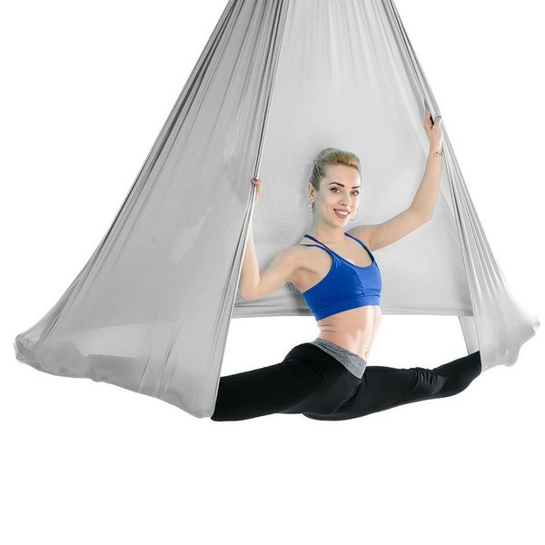 resistance bands nylon double person hammock camping outdoor backpacking travel survival garden swing hunting sleeping bed portable
resistance bands nylon double person hammock camping outdoor backpacking travel survival garden swing hunting sleeping bed portable