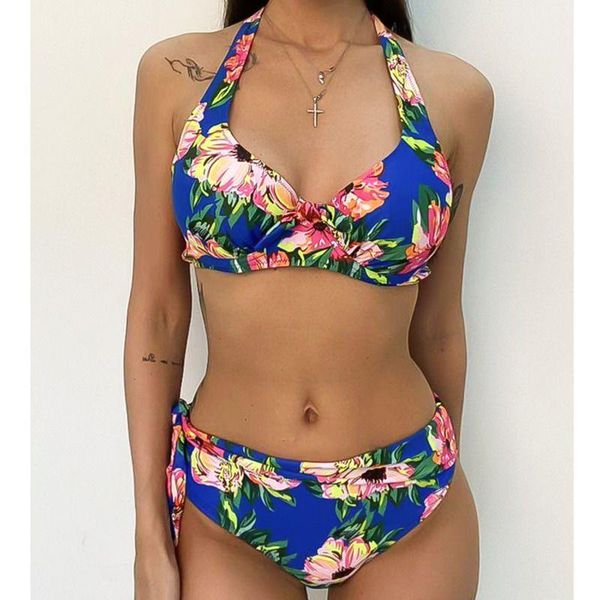 women's swimwear summer floral print large swimsuits beach bikini push up female plus size bather swim wear bathing suit, White;black
women's swimwear summer floral print large swimsuits beach bikini push up female plus size bather swim wear bathing suit, White;black