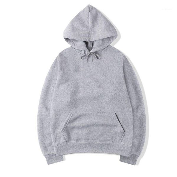 women's hoodies & sweatshirts 2021 autumn hip hop full standard regular hooded casual cotton plus size solid winter clothes women pullo, Black
women's hoodies & sweatshirts 2021 autumn hip hop full standard regular hooded casual cotton plus size solid winter clothes women pullo, Black