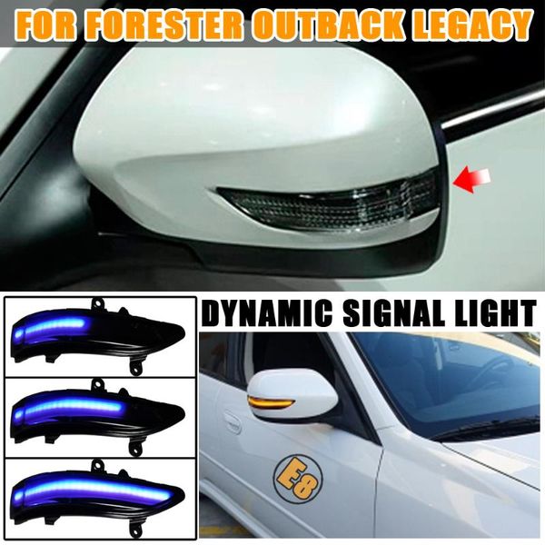 emergency lights for forester tribeca outback legacy led dynamic turn signal side mirror blinker indicator light lamp
emergency lights for forester tribeca outback legacy led dynamic turn signal side mirror blinker indicator light lamp
