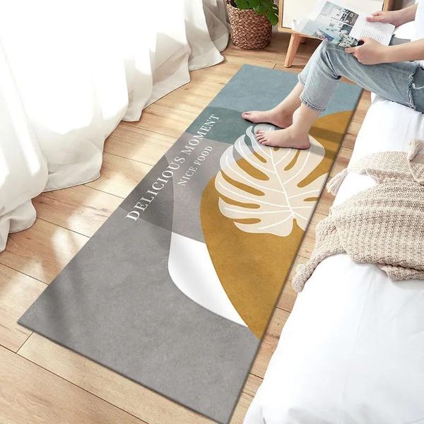 carpets washable non-slip long kitchen floor mat bathroom entrance door bedroom living room bedside area rugs tapis tapete
carpets washable non-slip long kitchen floor mat bathroom entrance door bedroom living room bedside area rugs tapis tapete
