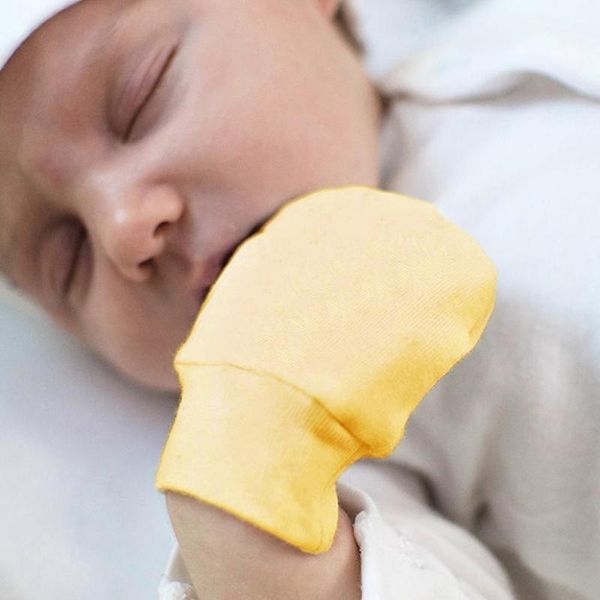 caps & hats 3pc/lot baby hat and gloves born winter warm cap spring autumn toddler beanie boy girl 0-12m anti-scratch mittens, Yellow
caps & hats 3pc/lot baby hat and gloves born winter warm cap spring autumn toddler beanie boy girl 0-12m anti-scratch mittens, Yellow