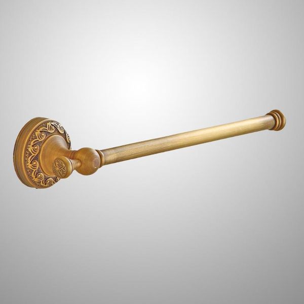towel racks european style brass antique wall mount bathroom tissue holder shelf rack ring
towel racks european style brass antique wall mount bathroom tissue holder shelf rack ring