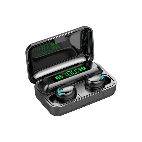 f9 5c bluetooth 5.0 earphones tws wireless headphones handsheadphone sports earbuds gaming headset hifi stereo noise cancelling
f9 5c bluetooth 5.0 earphones tws wireless headphones handsheadphone sports earbuds gaming headset hifi stereo noise cancelling