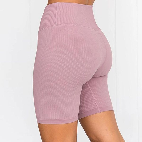 high waist workout shorts vital seamless yoga fitness women cycling scrunch butights sports gym leggings outfits, White;red
high waist workout shorts vital seamless yoga fitness women cycling scrunch butights sports gym leggings outfits, White;red