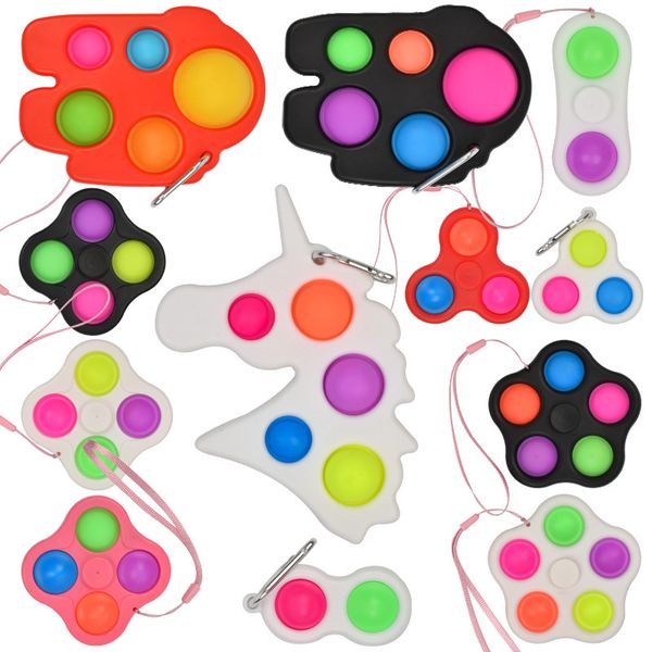 pop it metal clip simple dimple key ring silicone push bubble toys key chain fidget sensory toys usa flags camo border fingertip with opp ba
pop it metal clip simple dimple key ring silicone push bubble toys key chain fidget sensory toys usa flags camo border fingertip with opp ba