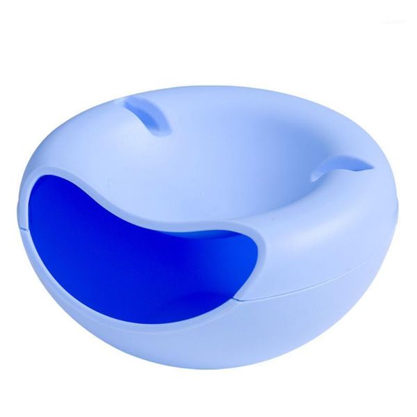 storage bottles & jars creative shape bowl perfect for seeds nuts and dry fruits box
storage bottles & jars creative shape bowl perfect for seeds nuts and dry fruits box