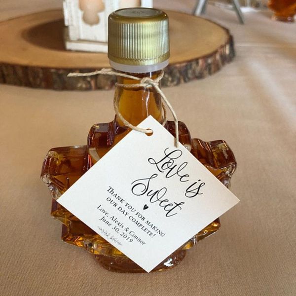 customized wide square shaped necklace backing cards jewellery display your logo here business product jewelry packaging greeting
customized wide square shaped necklace backing cards jewellery display your logo here business product jewelry packaging greeting