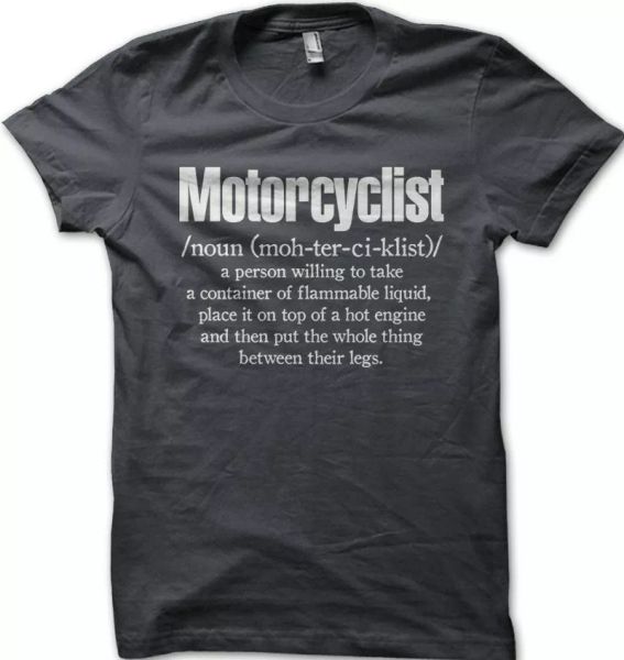 Aprilia SL1000R V60 FALCO inspired MOTORCYCLIST BIKER definition t-shirt OZ9893, White;black
Aprilia SL1000R V60 FALCO inspired MOTORCYCLIST BIKER definition t-shirt OZ9893, White;black