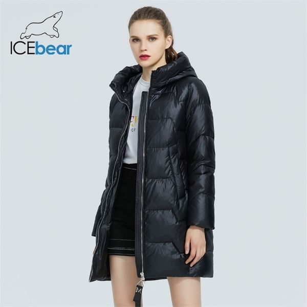 high-quality brand parka women's clothing products winter warm mid-length ladies padded jacket gwd6i 211013, Black
high-quality brand parka women's clothing products winter warm mid-length ladies padded jacket gwd6i 211013, Black