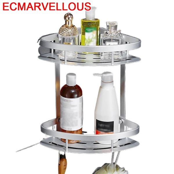 kitchen storage & organization de platos dish sink refrigerator organizer rangement cuisine organisateur cozinha cocina organizador mutfak r
kitchen storage & organization de platos dish sink refrigerator organizer rangement cuisine organisateur cozinha cocina organizador mutfak r