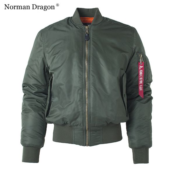military tactical male army ma-1 flight bomber et baseball varsity college pilot air force waterproof winter coat for men, Black;brown
military tactical male army ma-1 flight bomber et baseball varsity college pilot air force waterproof winter coat for men, Black;brown