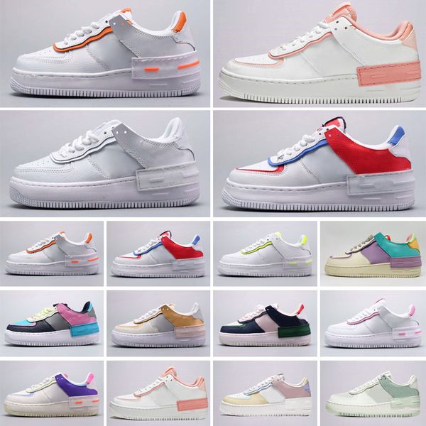 men women platform 1 1s shadow sneakers shoes high pale ivory mistyc red black white lemon iridescent wolf grey hydrogen blue
men women platform 1 1s shadow sneakers shoes high pale ivory mistyc red black white lemon iridescent wolf grey hydrogen blue