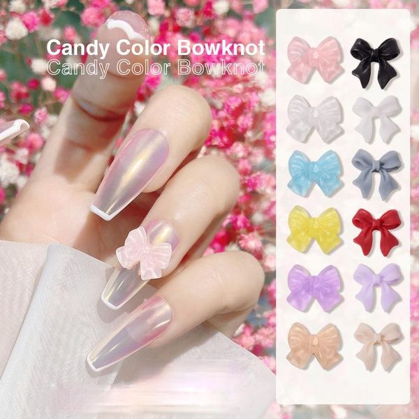 30pcs/lot nail bow jewelry accessories aurora diamond three dimensional crystal glue resin gems art decorations, Silver;gold
30pcs/lot nail bow jewelry accessories aurora diamond three dimensional crystal glue resin gems art decorations, Silver;gold