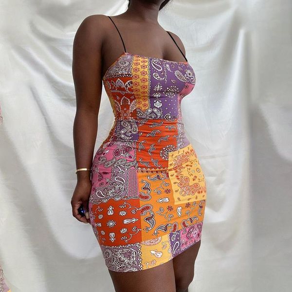 casual dresses women sleeveless backles spaghetti strap mini dress club party outfits vestidos female bodycon sexy, Black;gray
casual dresses women sleeveless backles spaghetti strap mini dress club party outfits vestidos female bodycon sexy, Black;gray