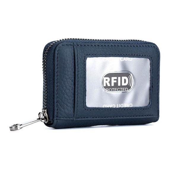 card holders pu leather material wallet for women case holder 5 colors to choose gifts girlfriend lovers, Brown;gray
card holders pu leather material wallet for women case holder 5 colors to choose gifts girlfriend lovers, Brown;gray