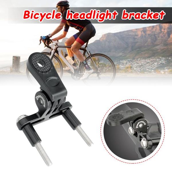 bike light holder angle rotation front headlight bicycle bracket camera mounting rack accessories lights
bike light holder angle rotation front headlight bicycle bracket camera mounting rack accessories lights