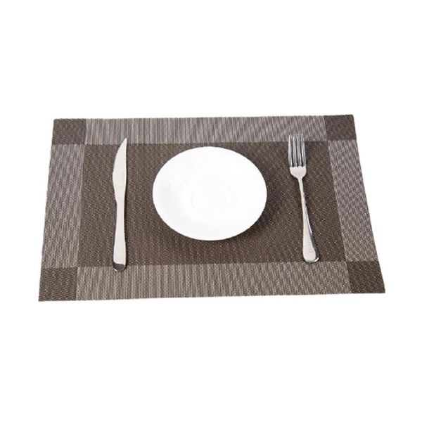 mats & pads placemat pvc western single frame heat insulation pad el family disposable table mat
mats & pads placemat pvc western single frame heat insulation pad el family disposable table mat