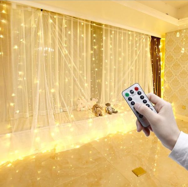 party decoration wedding stage backdrops gauze hanging curtain with light birthday baby shower backgrounds decor dessert table skirts sash
party decoration wedding stage backdrops gauze hanging curtain with light birthday baby shower backgrounds decor dessert table skirts sash