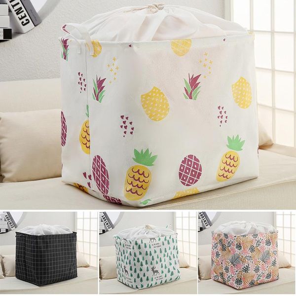 clothing & wardrobe storage 100l bag with reinforced handle non-woven fabric built-in fix frame dustproof large capacity cloth organizer rt8
clothing & wardrobe storage 100l bag with reinforced handle non-woven fabric built-in fix frame dustproof large capacity cloth organizer rt8