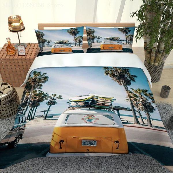 bedding sets cartoons set duvet covers pillowcases children kids room decor comforter cover king size
bedding sets cartoons set duvet covers pillowcases children kids room decor comforter cover king size