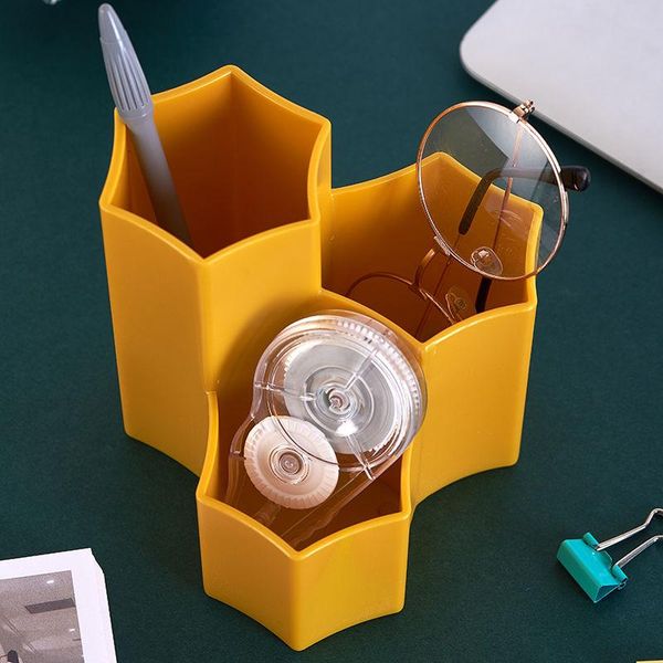 lattices cosmetic make-up brush storage box makeup nail polish holder lipstick tools pen stand rack table organizer boxes & bins
lattices cosmetic make-up brush storage box makeup nail polish holder lipstick tools pen stand rack table organizer boxes & bins