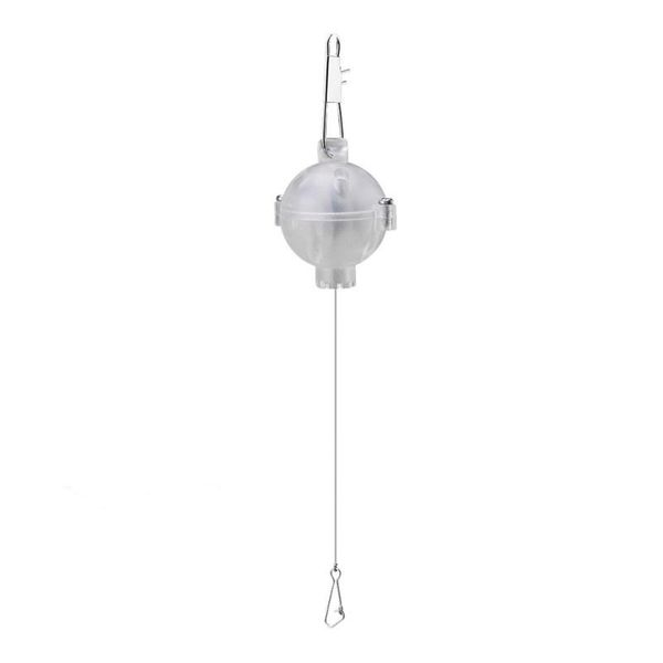 portable automatic fishing hook trigger stainless steel spring fishhook bait catch ejection catapult full speed tool hooks
portable automatic fishing hook trigger stainless steel spring fishhook bait catch ejection catapult full speed tool hooks