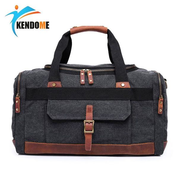 outdoor bags fashion pu leather sports gym men canvas large fitness training yoga duffel tote travel handbag male shoulder bag
outdoor bags fashion pu leather sports gym men canvas large fitness training yoga duffel tote travel handbag male shoulder bag