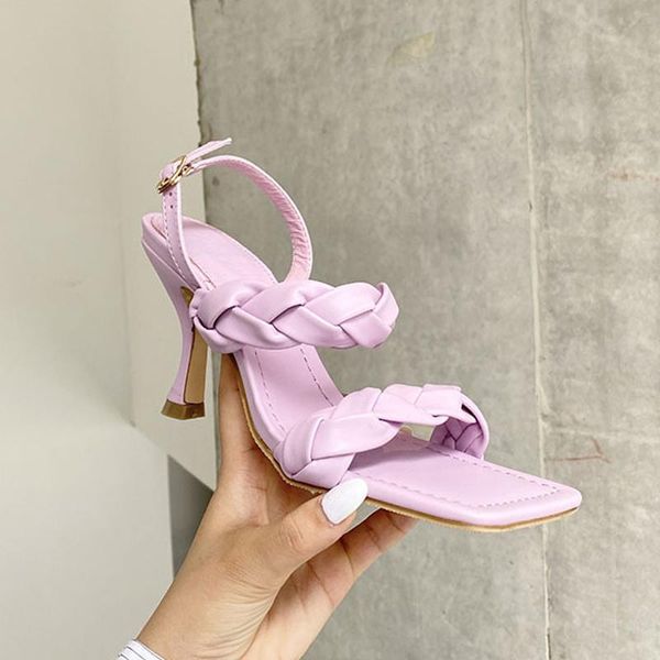 heels sandals fashion brand women elegant high dress pumps summer outdoor ladies gladiator sandal vacation slides, Black
heels sandals fashion brand women elegant high dress pumps summer outdoor ladies gladiator sandal vacation slides, Black
