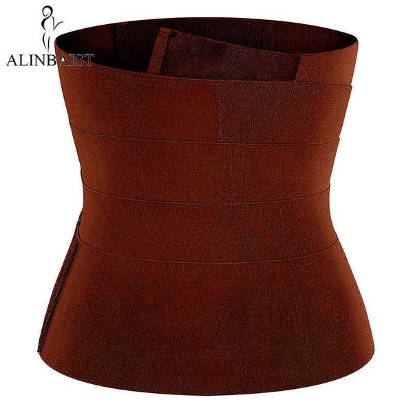 waist trainer cincher shaperwear belt slimming tummy wrap belt bands body shaper fajas elasticity thin 211112, Black;white
waist trainer cincher shaperwear belt slimming tummy wrap belt bands body shaper fajas elasticity thin 211112, Black;white