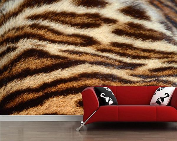 papel de parede tiger leopard animal fur texture wallpaper,living room sofa tv wall bedroom papers home decor bar mural wallpapers
papel de parede tiger leopard animal fur texture wallpaper,living room sofa tv wall bedroom papers home decor bar mural wallpapers