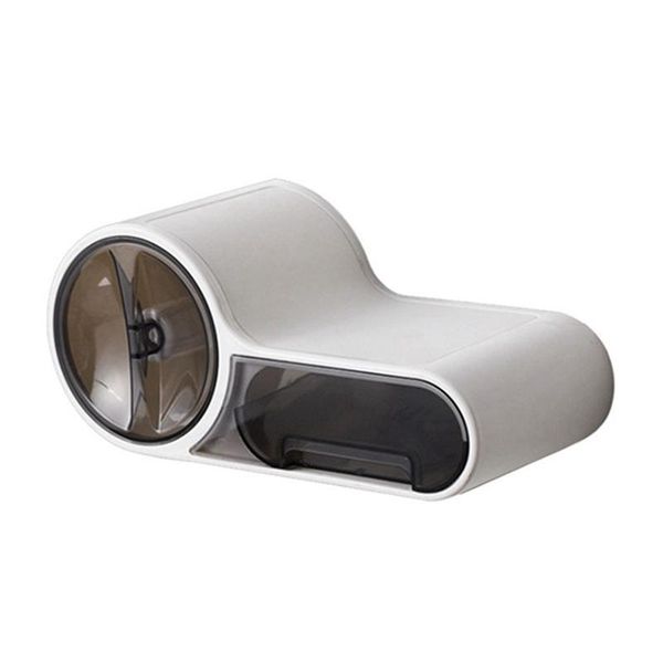toilet paper holders holder rack waterproof wall-mounted tissue box roll storage bathroom accessories
toilet paper holders holder rack waterproof wall-mounted tissue box roll storage bathroom accessories
