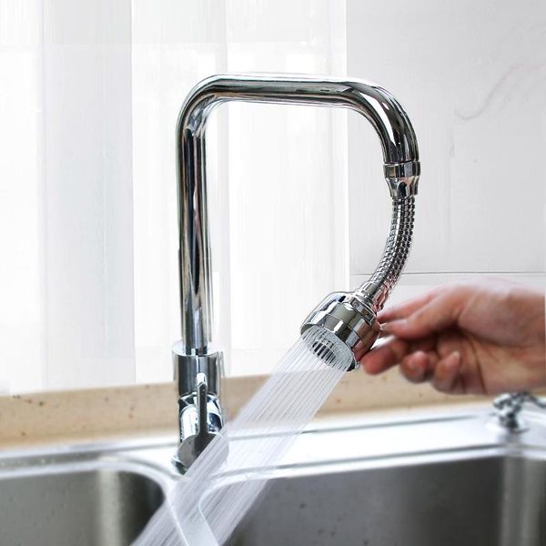 other faucets, showers & accs water saving kitchen faucet aerator tap rotate universal splash filter cosina articulos bathroom accessories b
other faucets, showers & accs water saving kitchen faucet aerator tap rotate universal splash filter cosina articulos bathroom accessories b