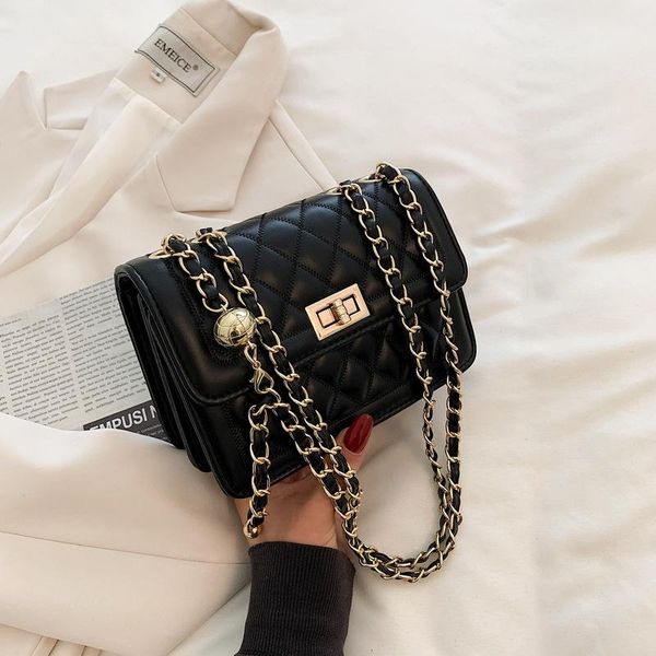 evening bags small fresh rhombic chain messenger bag style 2021 shoulder fashion lady casual square
evening bags small fresh rhombic chain messenger bag style 2021 shoulder fashion lady casual square