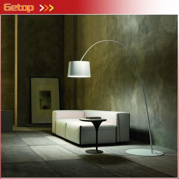 floor lamps brand quality foscarini twiggy terra lamp marc sadler design trendy lighting with e27 led bulbs
floor lamps brand quality foscarini twiggy terra lamp marc sadler design trendy lighting with e27 led bulbs